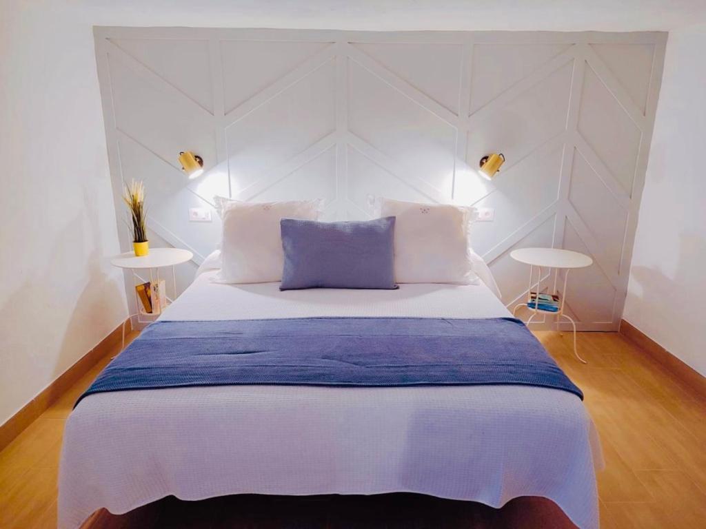 Casa Gercko 1 Apartment Yaiza  Ngoại thất bức ảnh